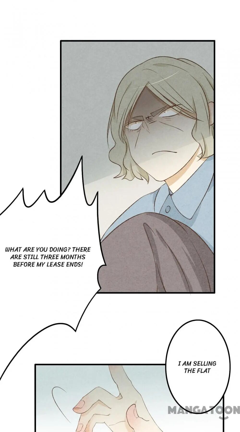 Page 5 of Chapter 12