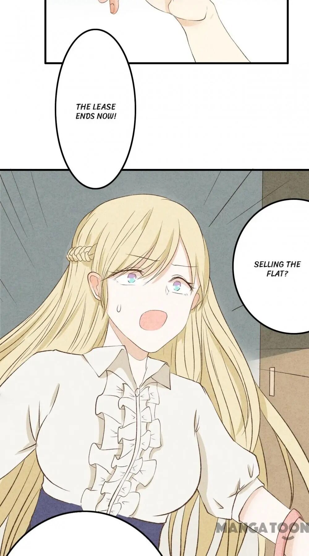 Page 6 of Chapter 12