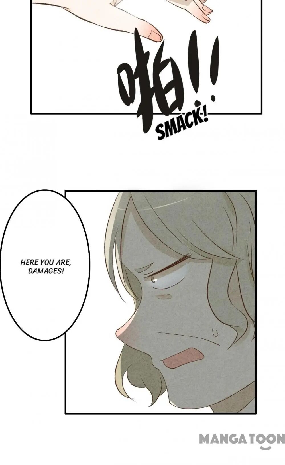 Page 8 of Chapter 12
