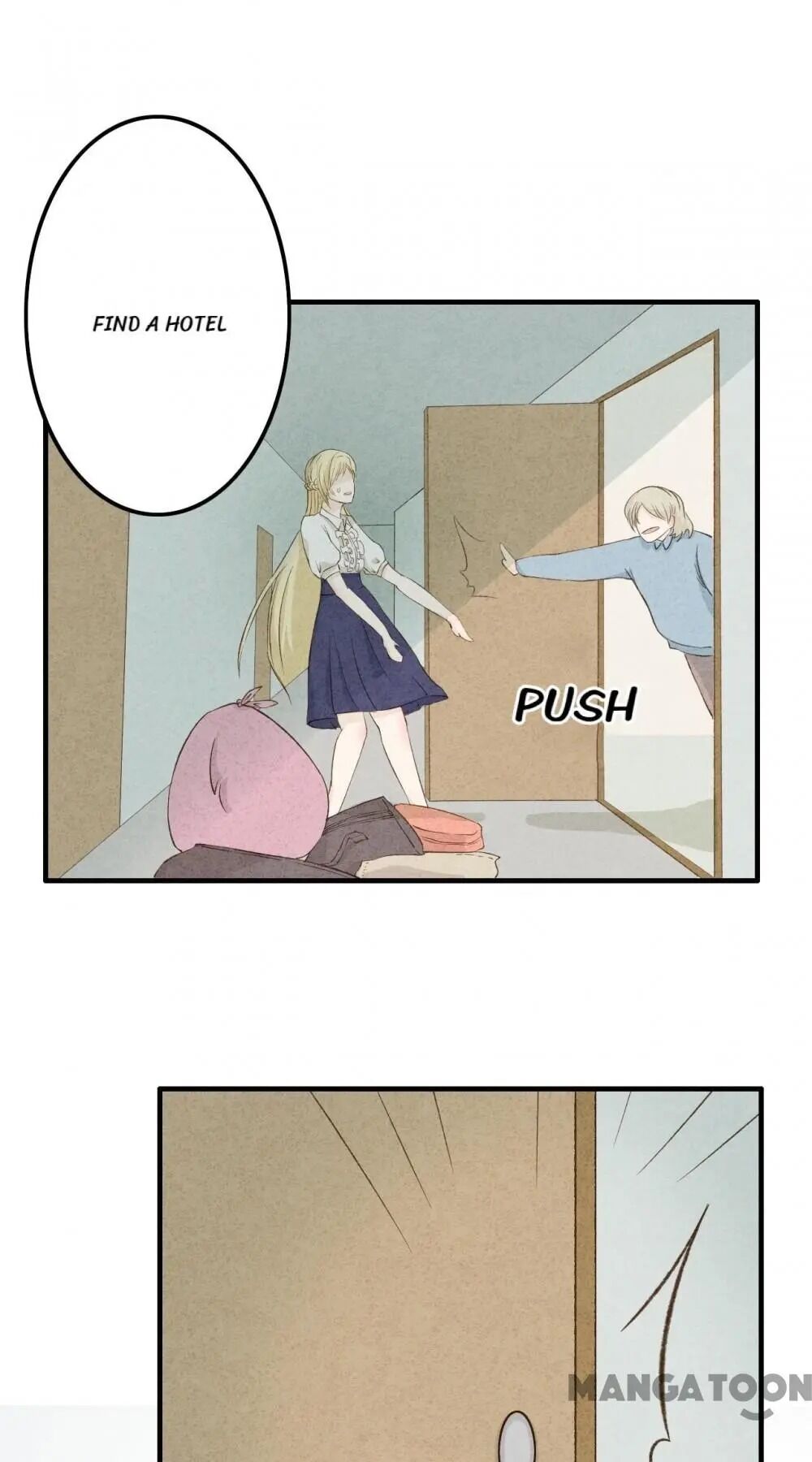 Page 9 of Chapter 12