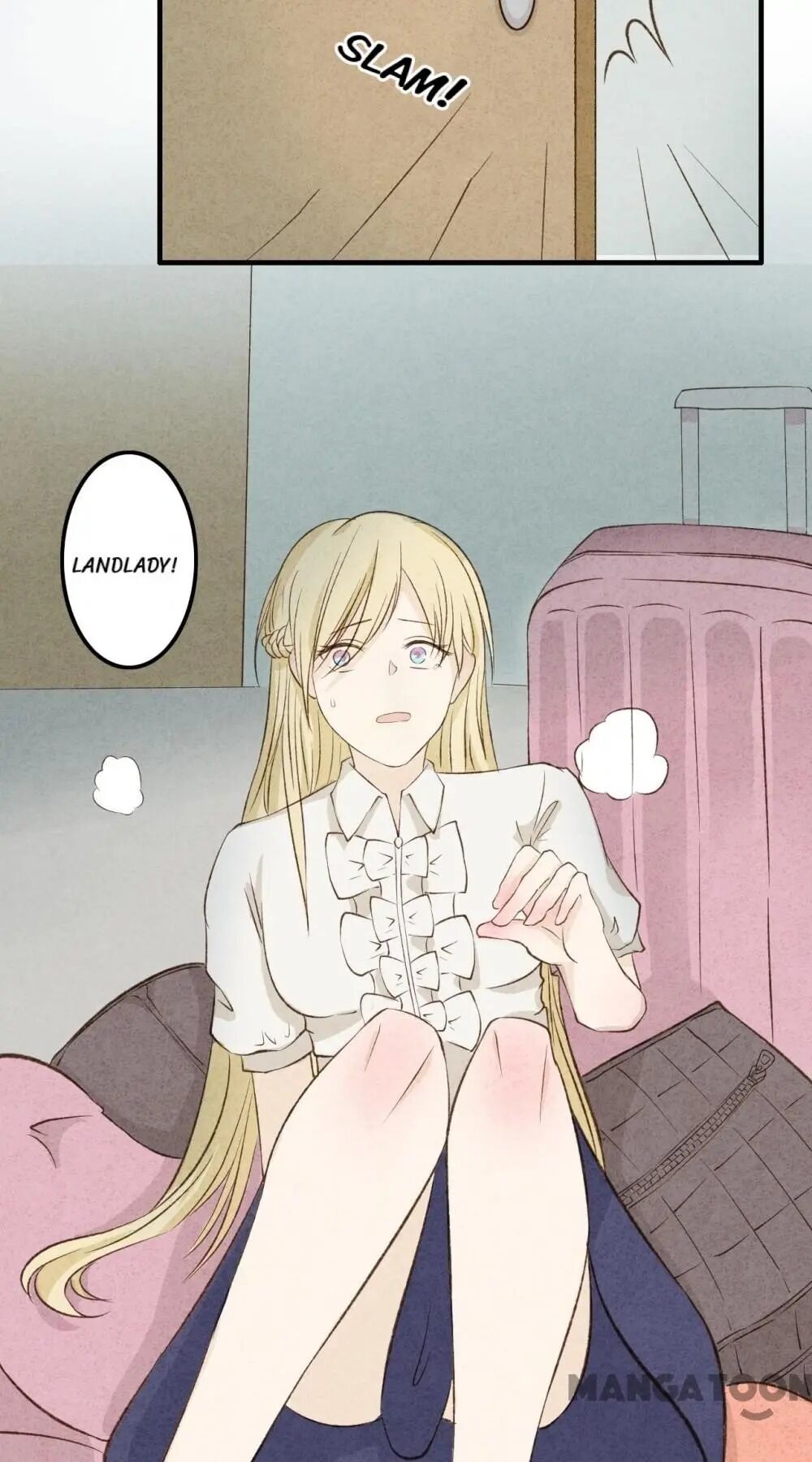 Page 10 of Chapter 12