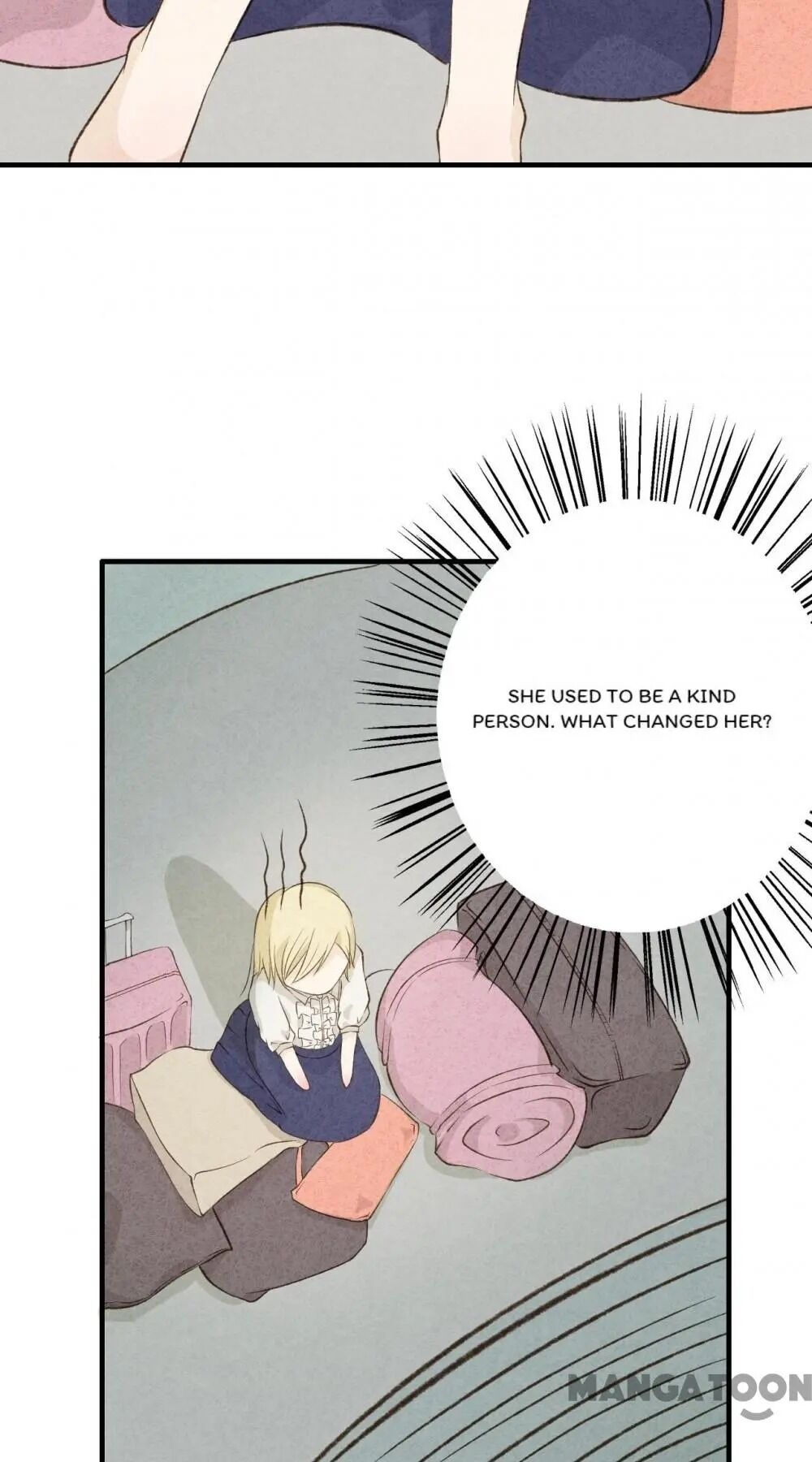 Page 11 of Chapter 12