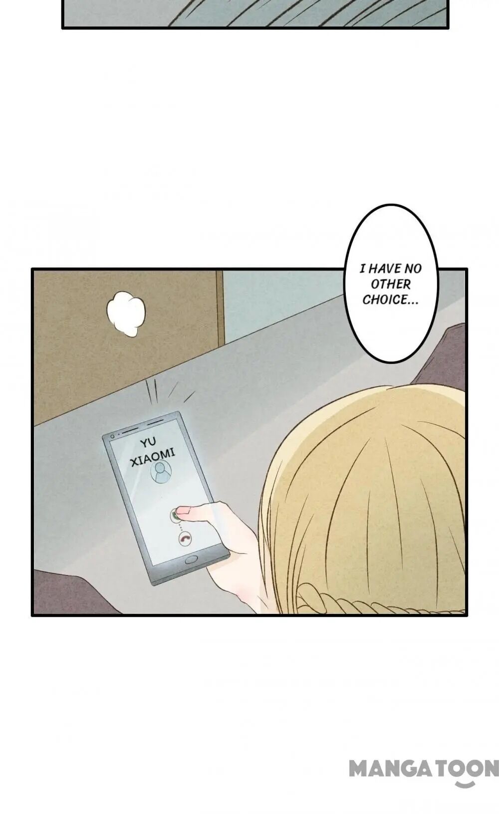 Page 12 of Chapter 12