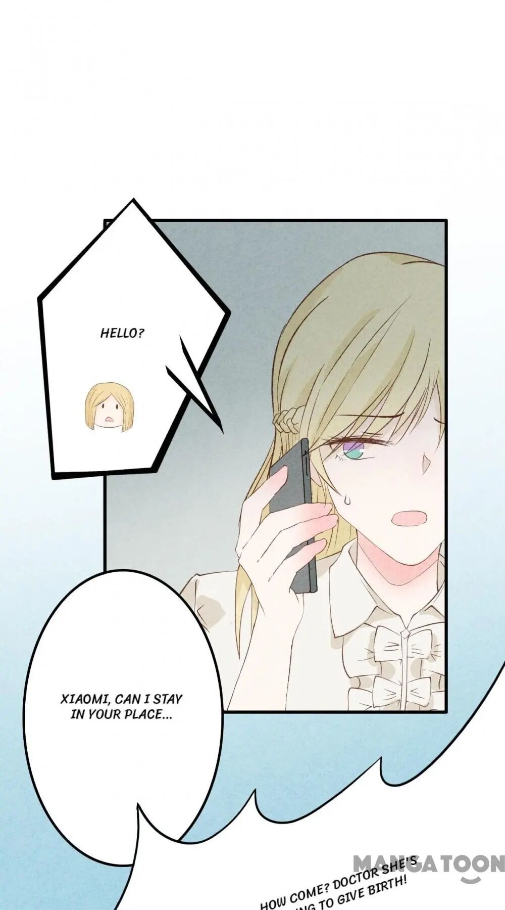 Page 13 of Chapter 12