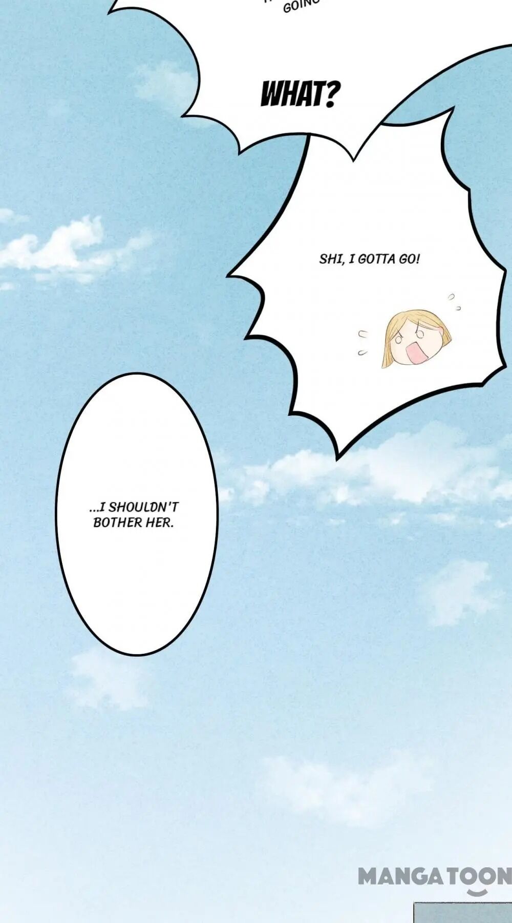 Page 14 of Chapter 12