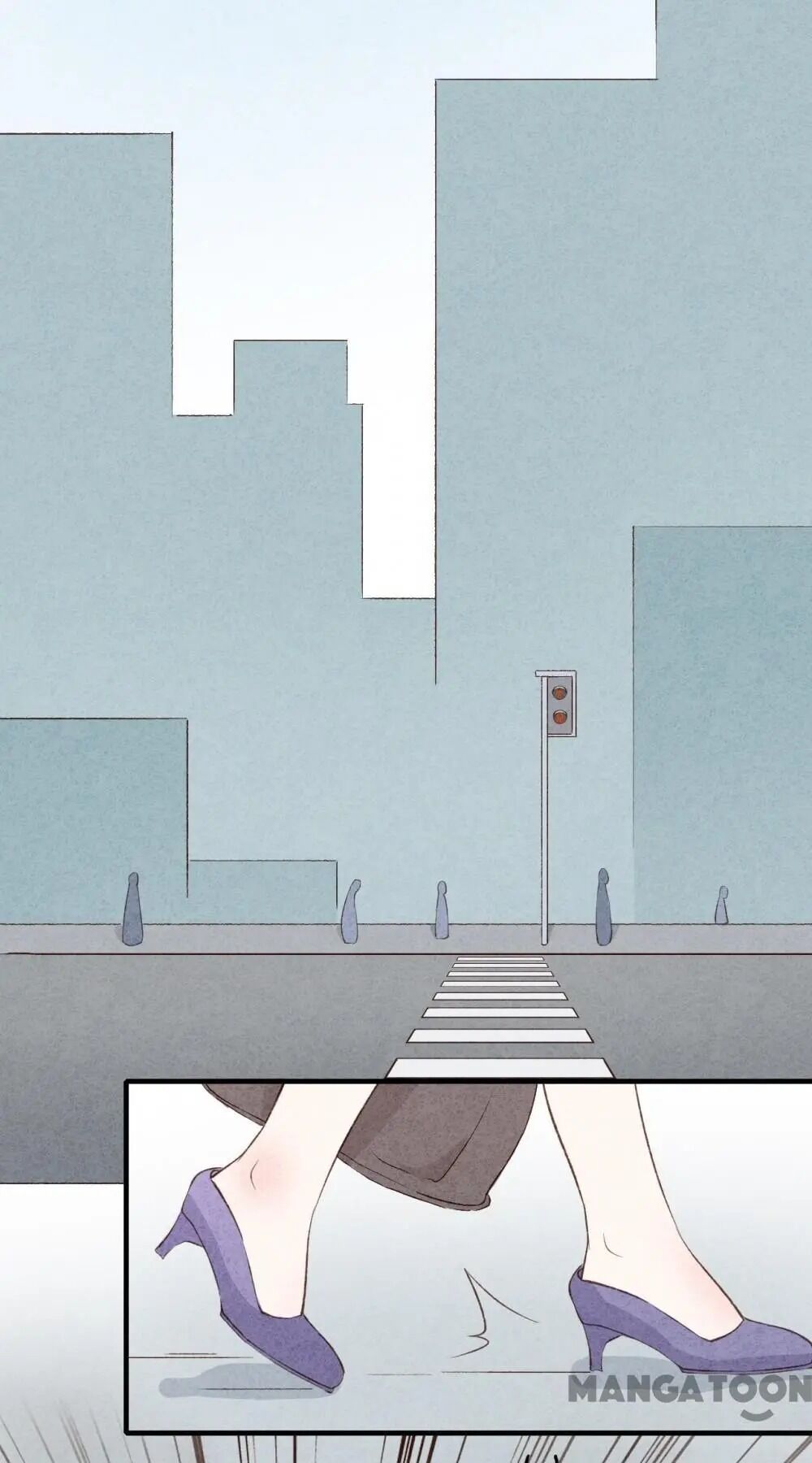 Page 15 of Chapter 12