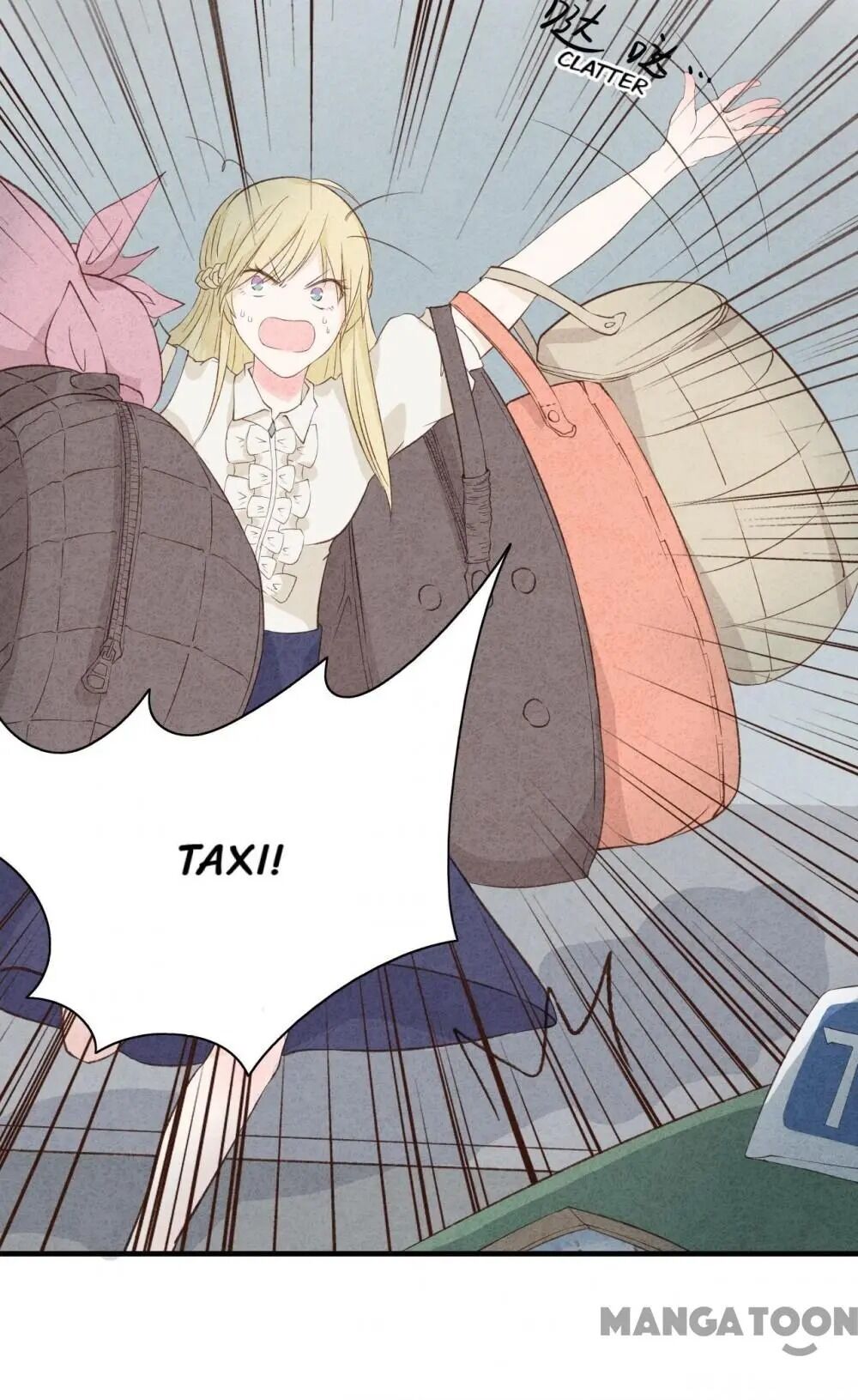 Page 16 of Chapter 12