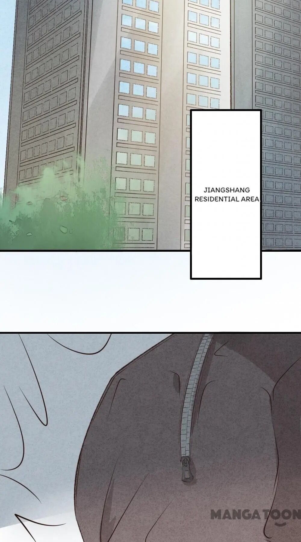 Page 18 of Chapter 12