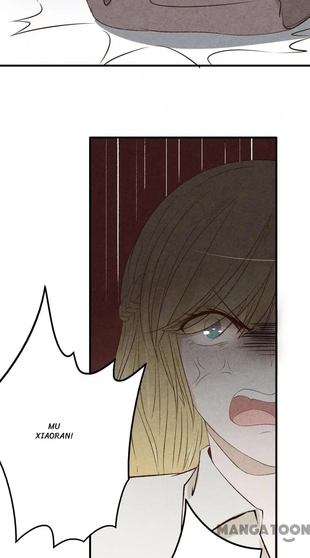 Page 19 of Chapter 12