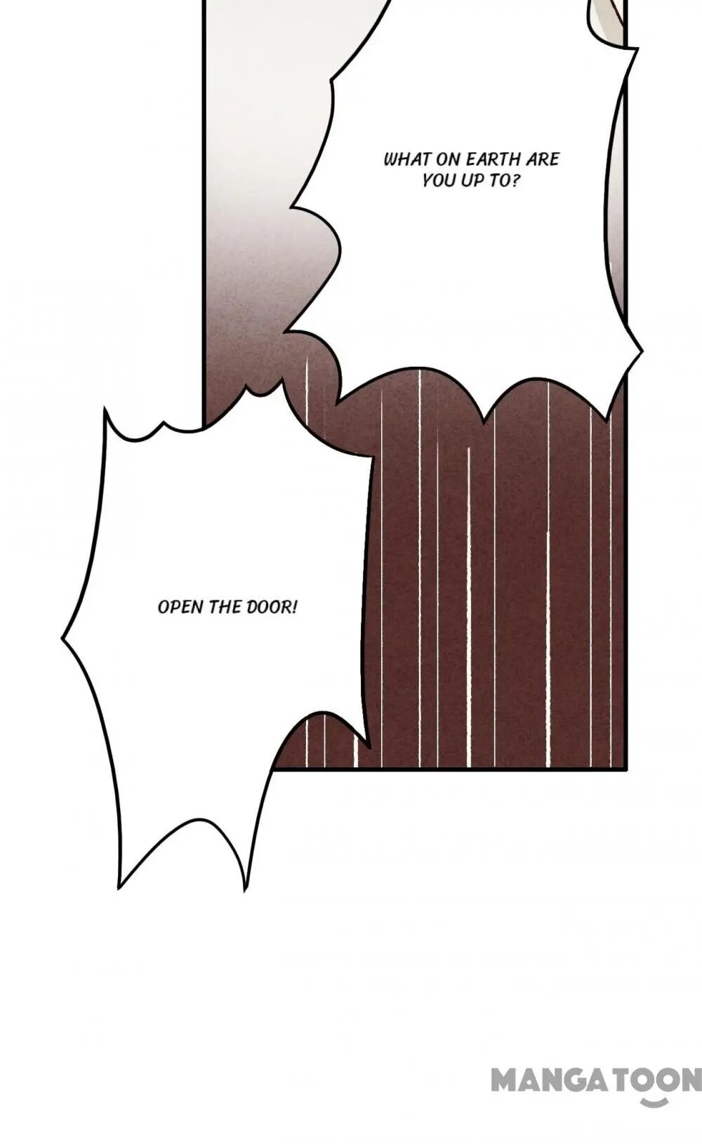 Page 20 of Chapter 12