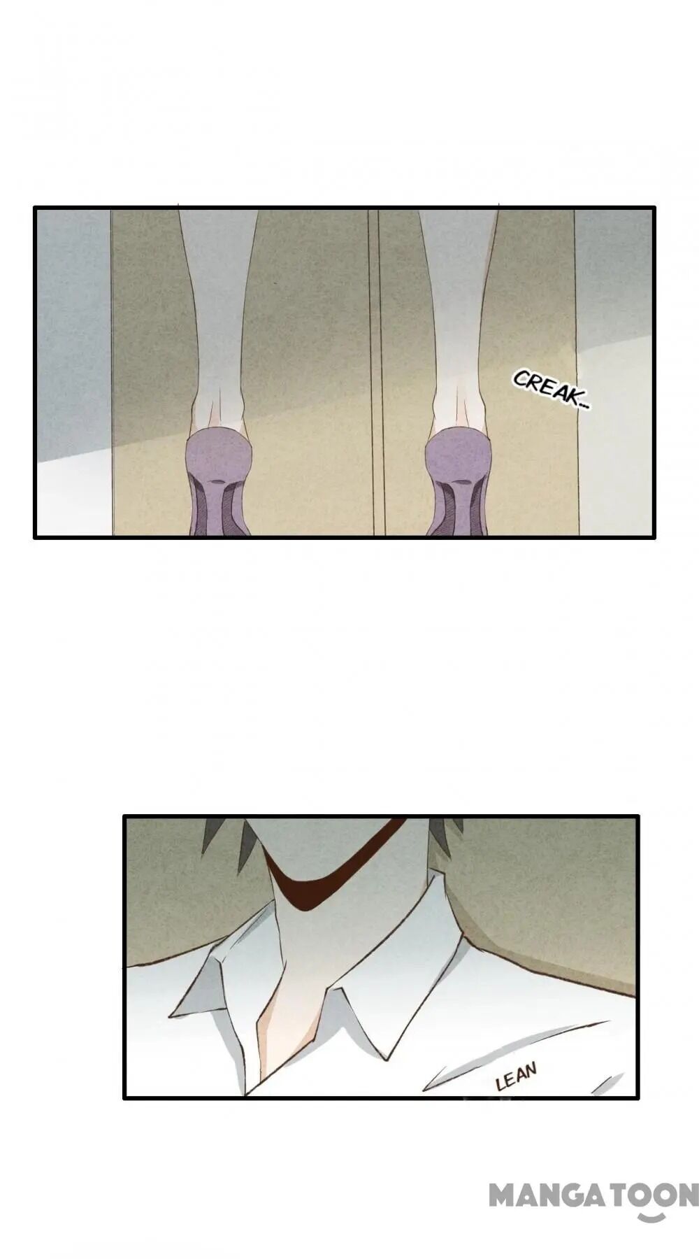 Page 21 of Chapter 12