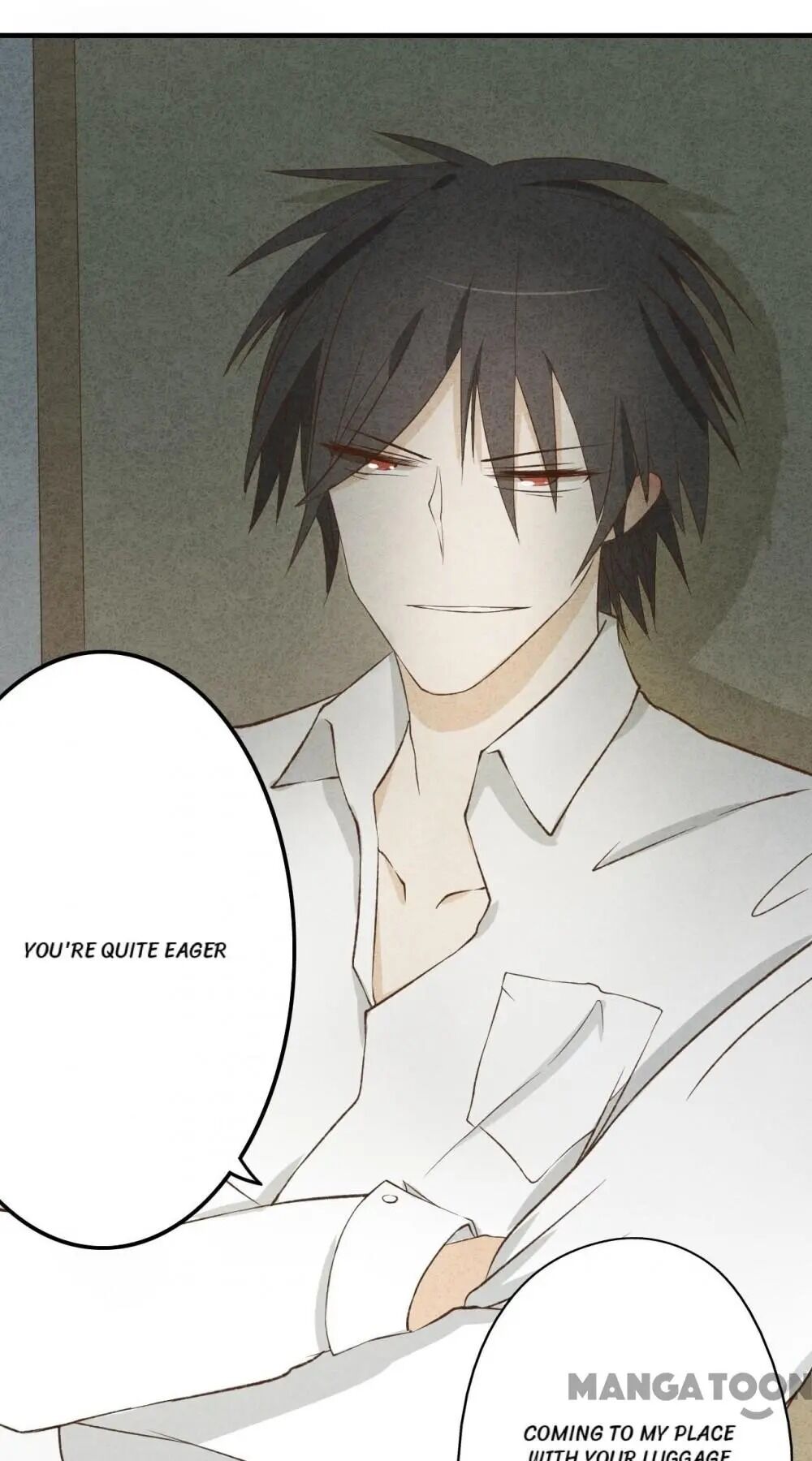 Page 22 of Chapter 12