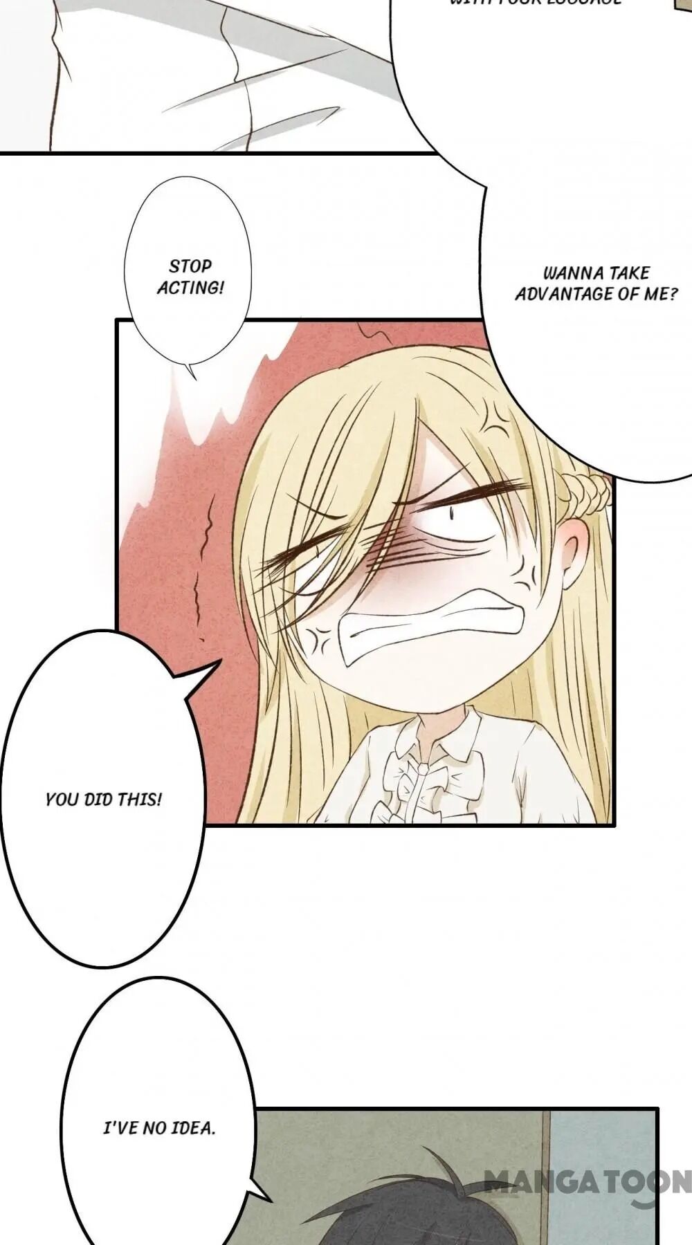 Page 23 of Chapter 12