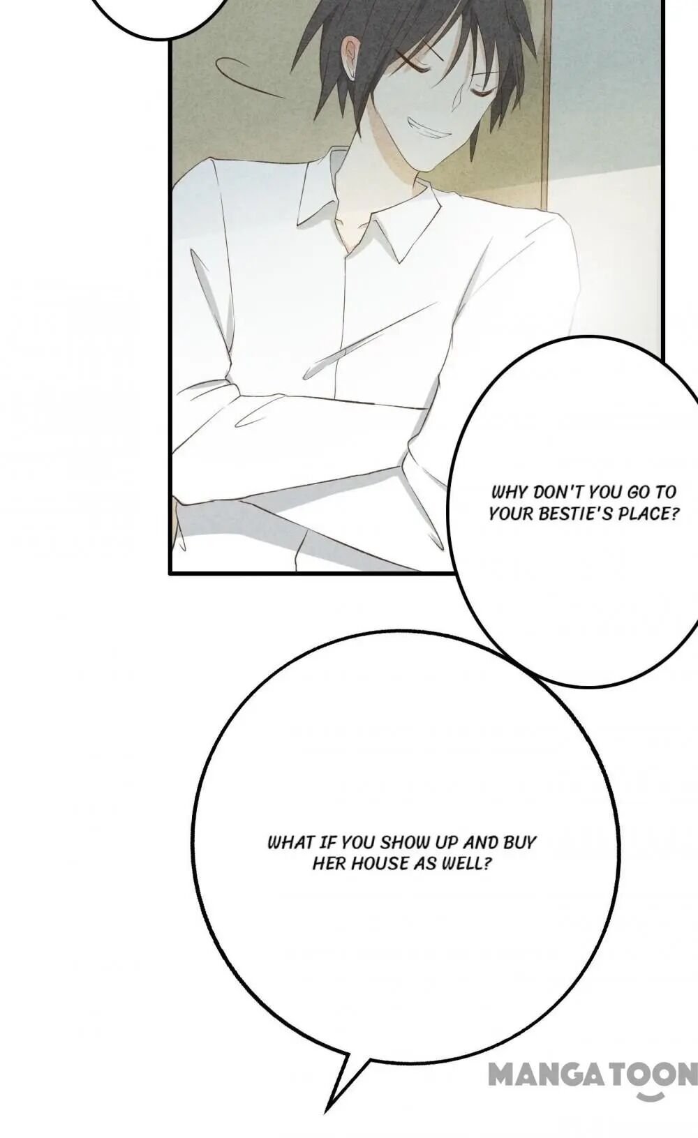 Page 24 of Chapter 12