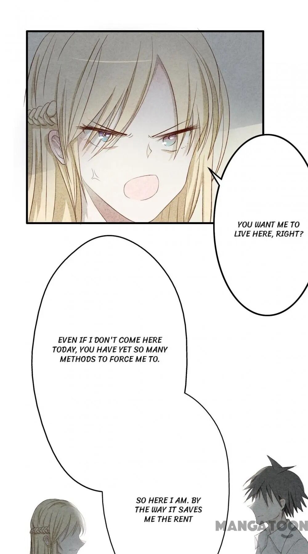 Page 25 of Chapter 12