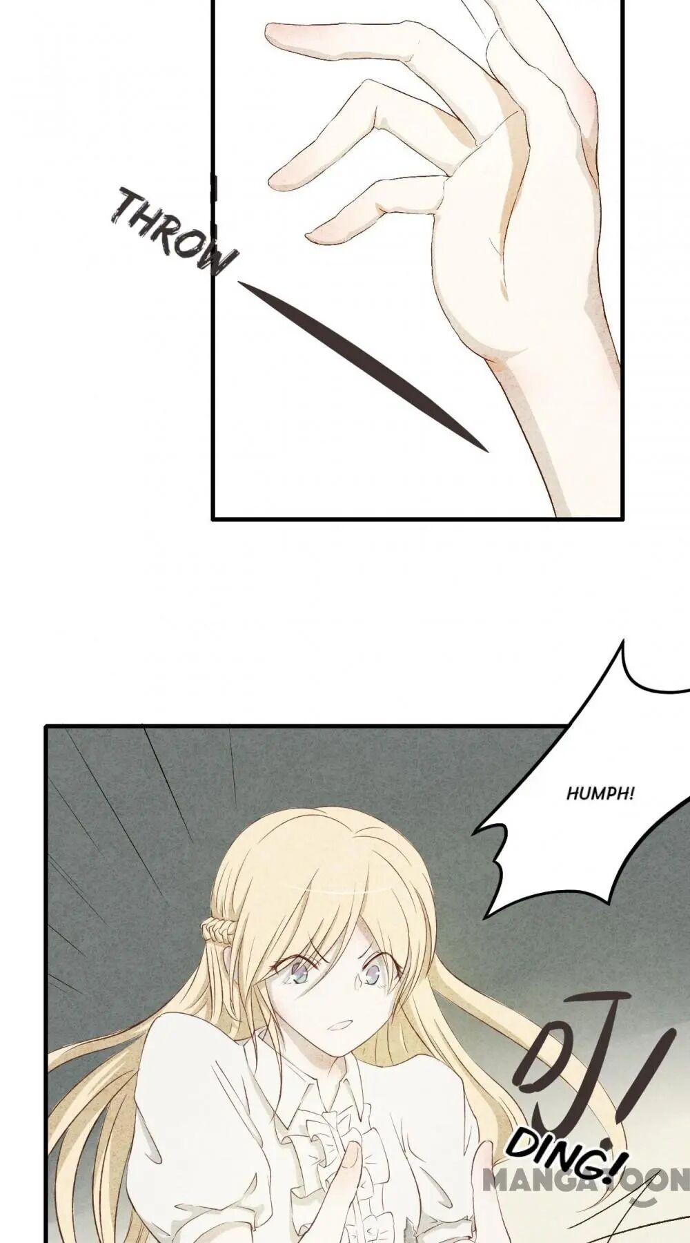 Page 27 of Chapter 12