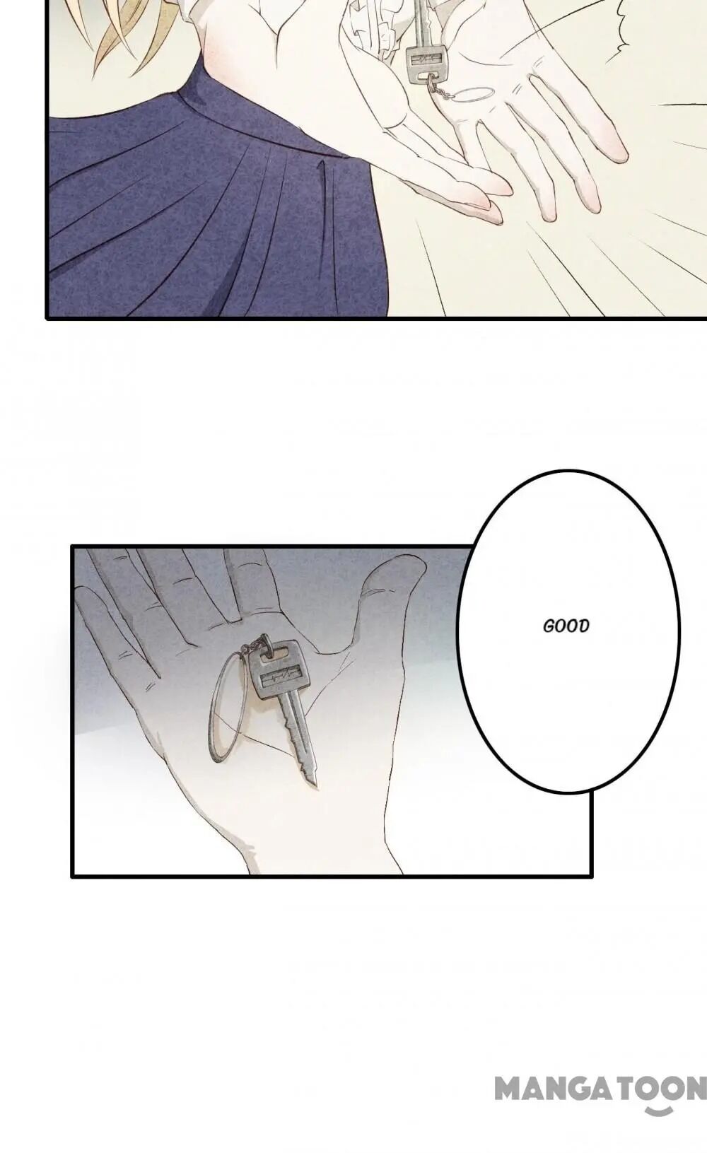Page 28 of Chapter 12
