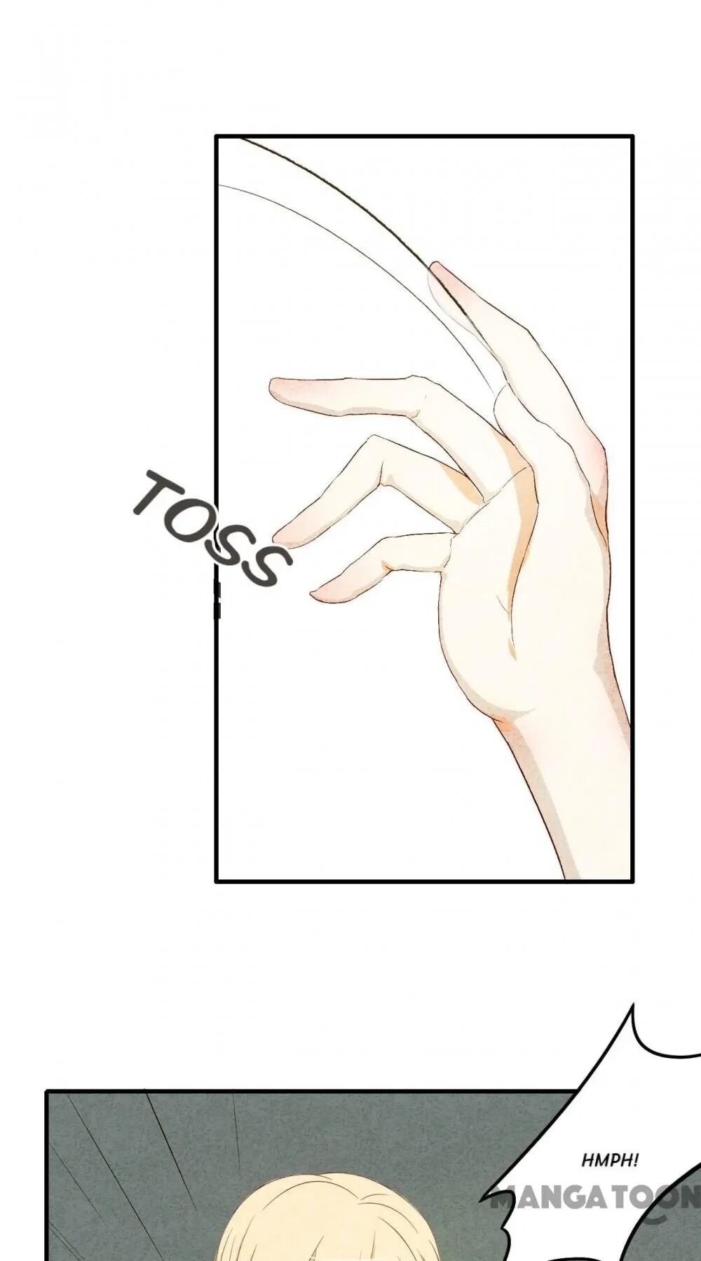 Page 1 of Chapter 13