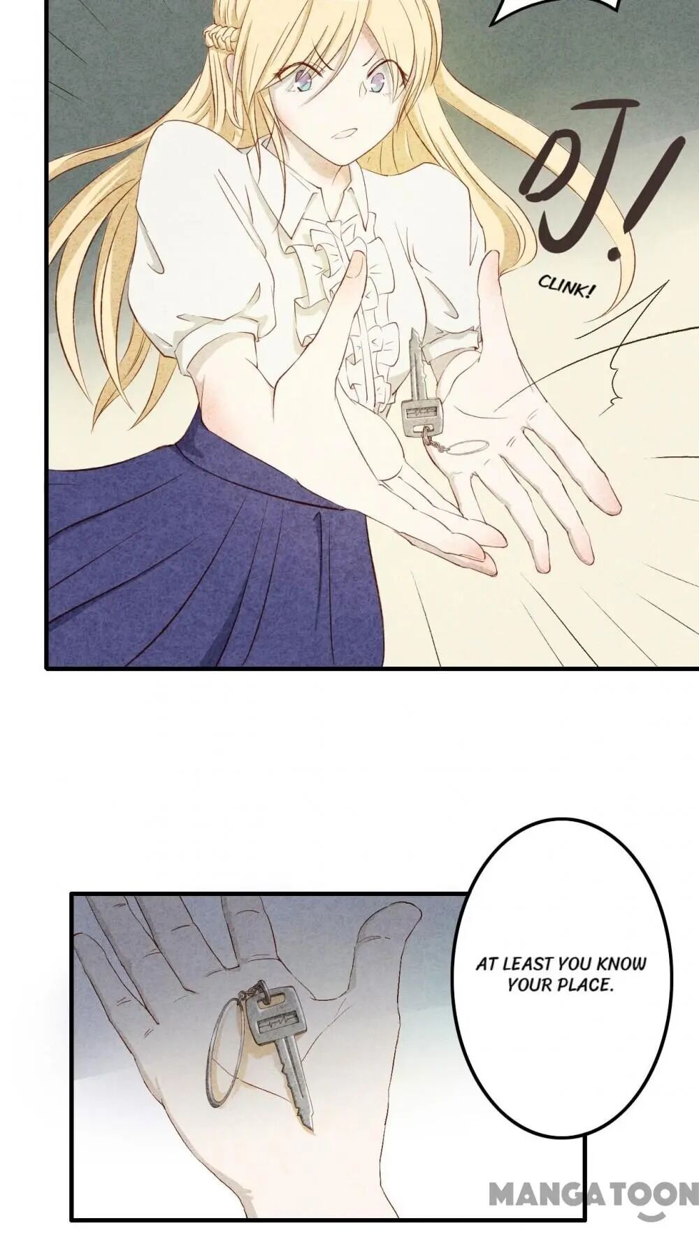 Page 2 of Chapter 13