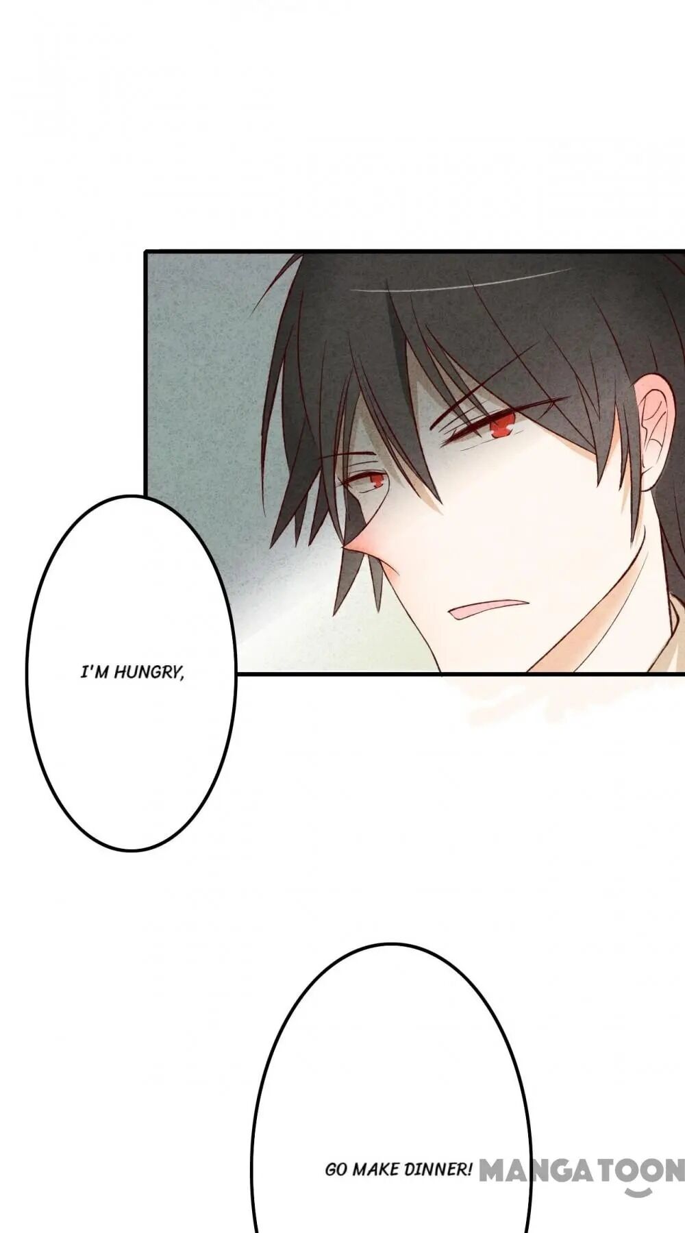 Page 4 of Chapter 13