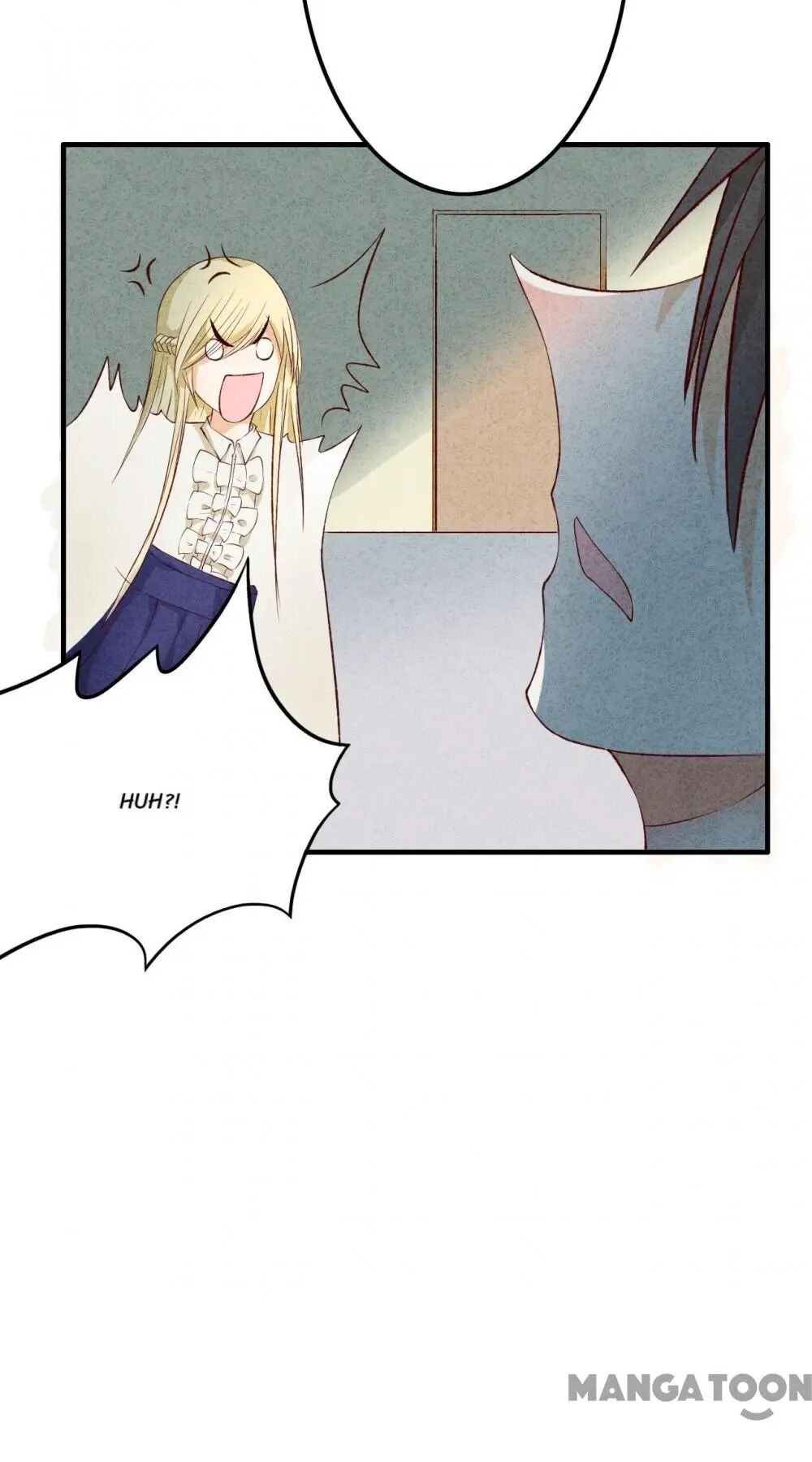 Page 5 of Chapter 13
