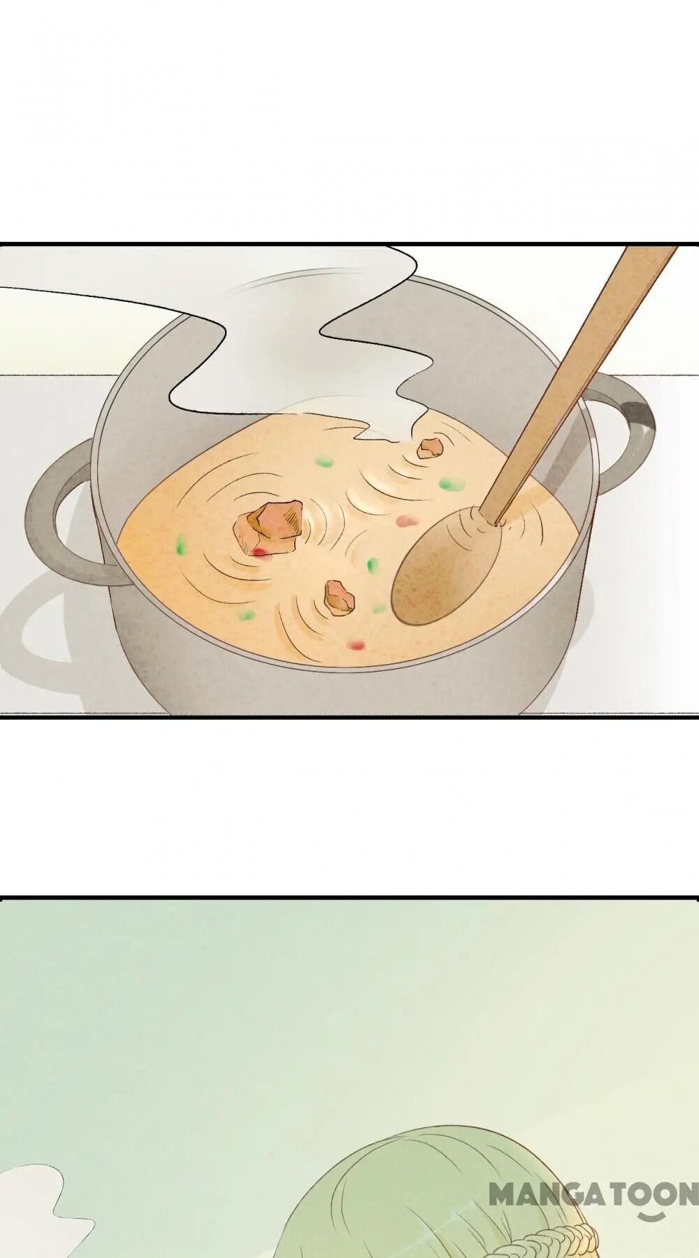 Page 7 of Chapter 13