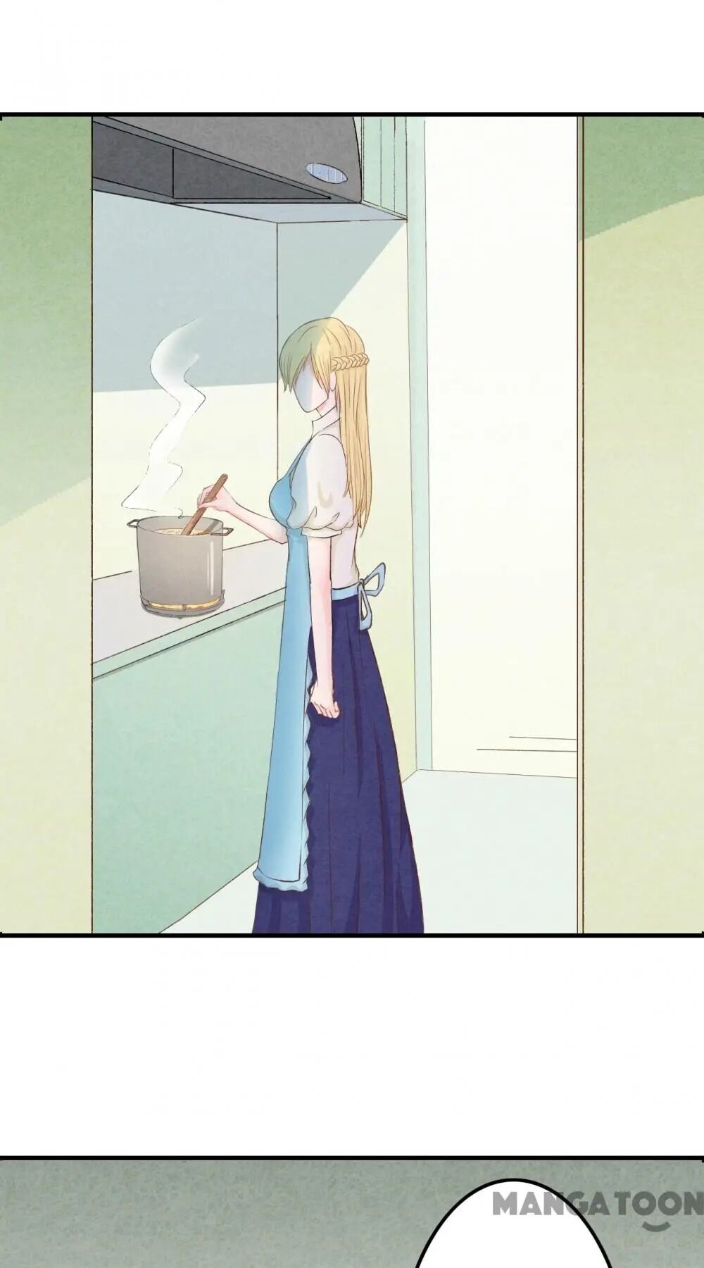Page 9 of Chapter 13