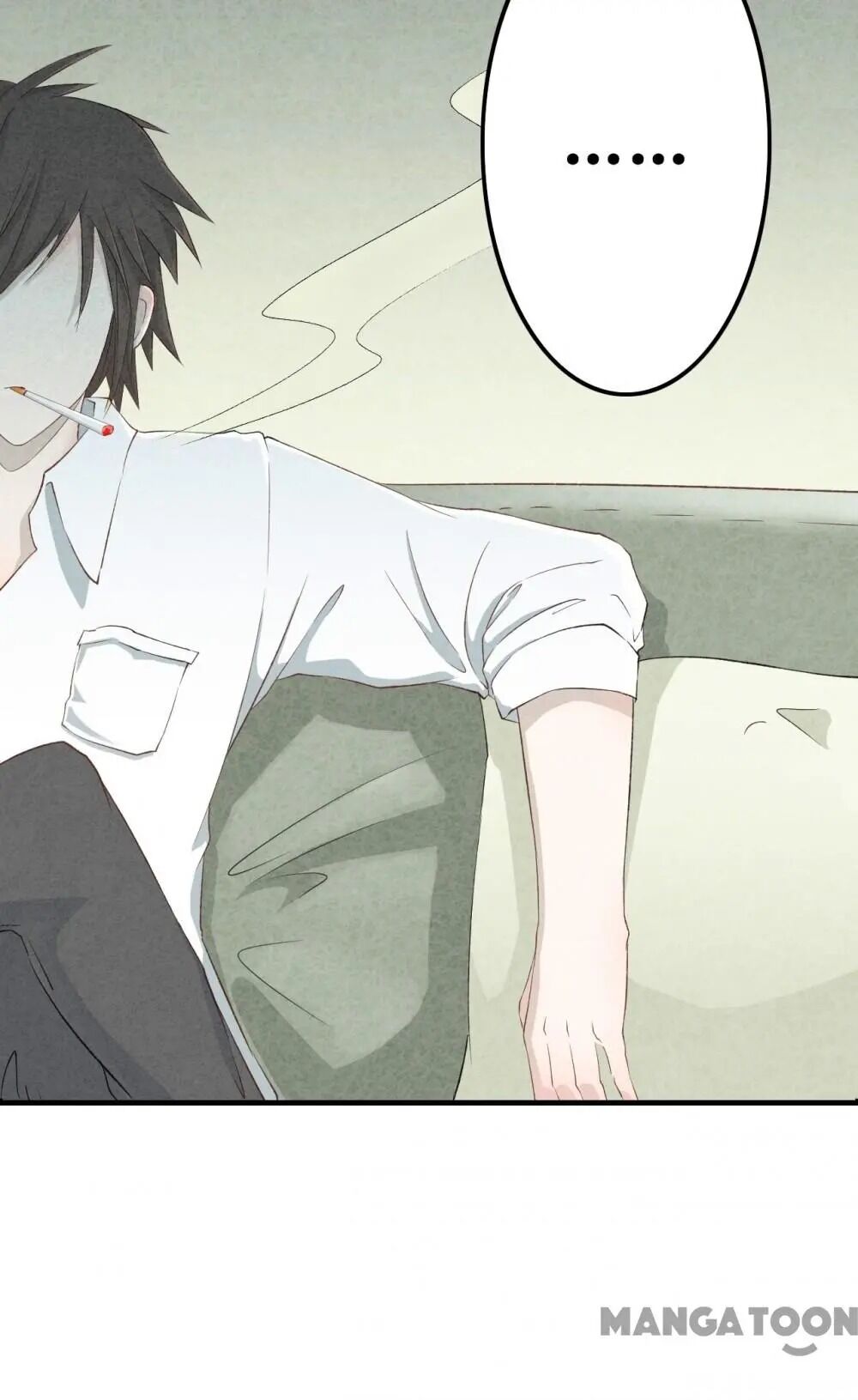 Page 10 of Chapter 13