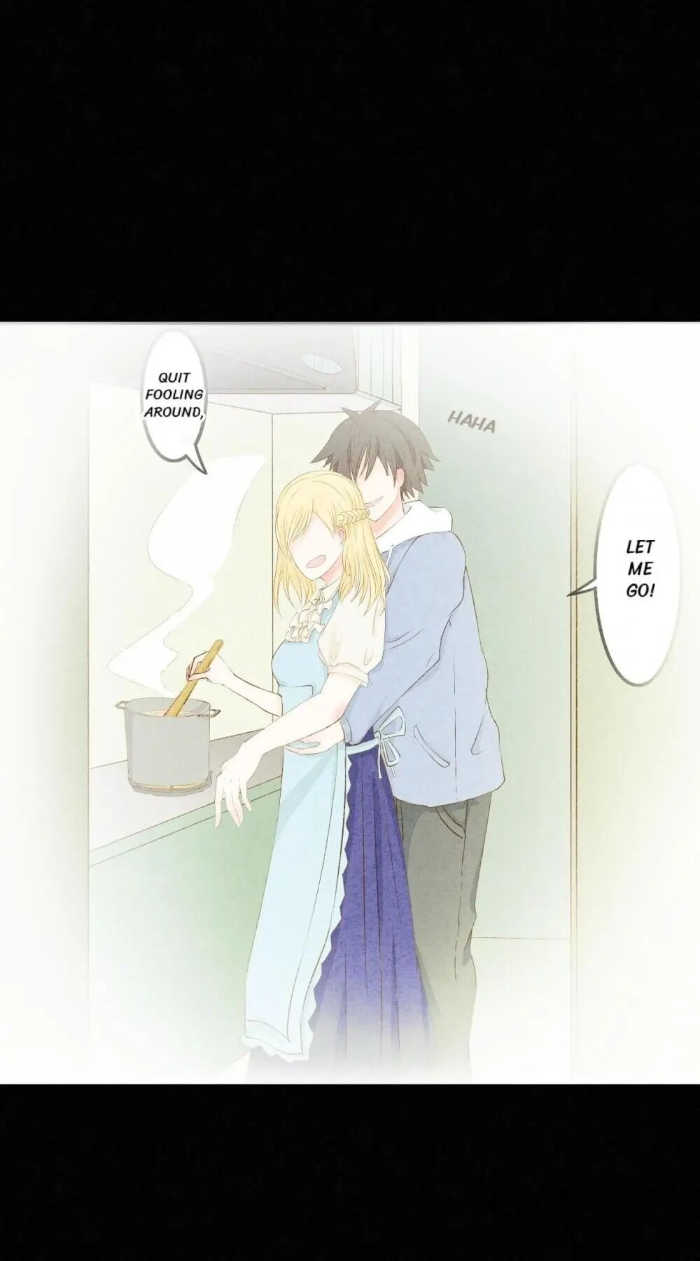 Page 11 of Chapter 13