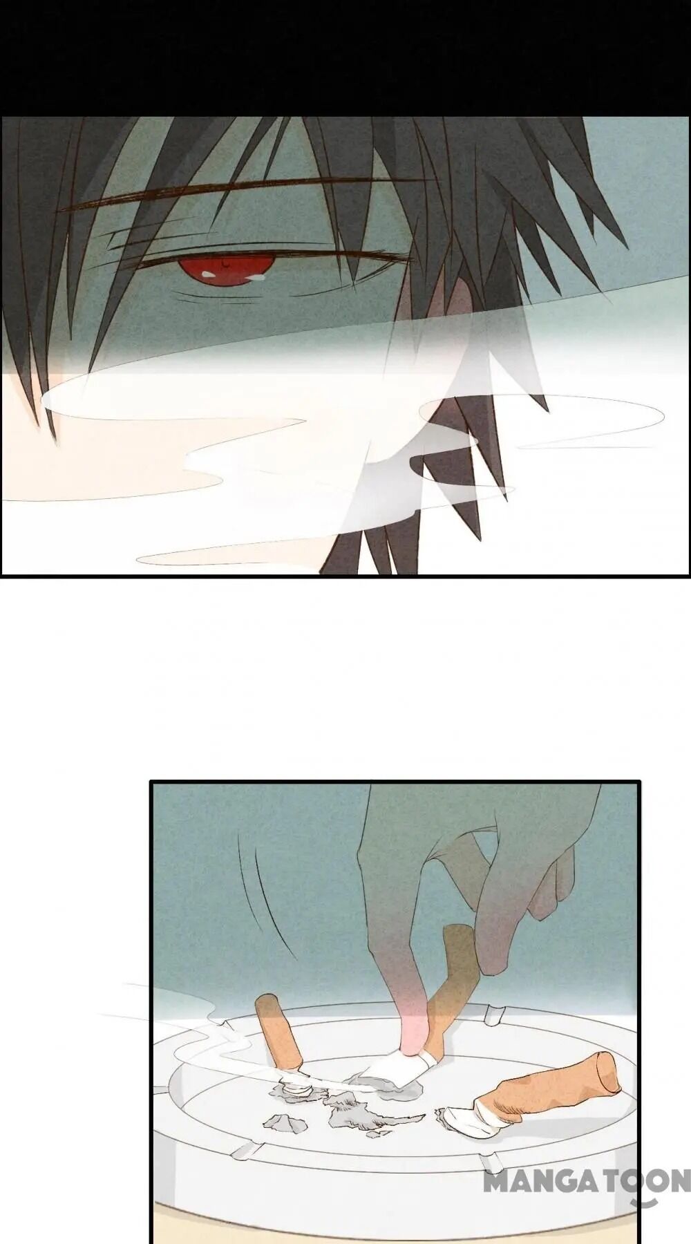 Page 12 of Chapter 13