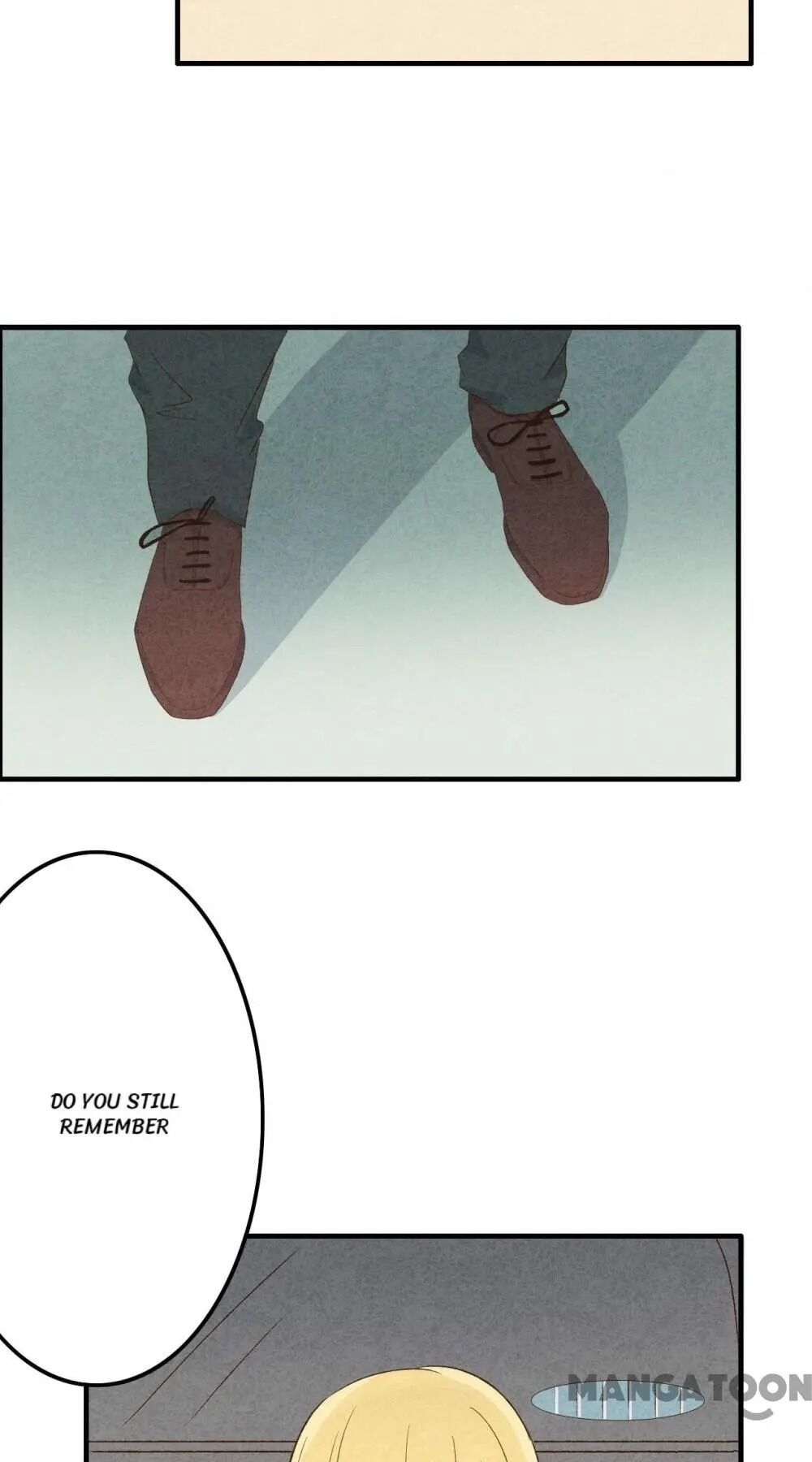 Page 13 of Chapter 13