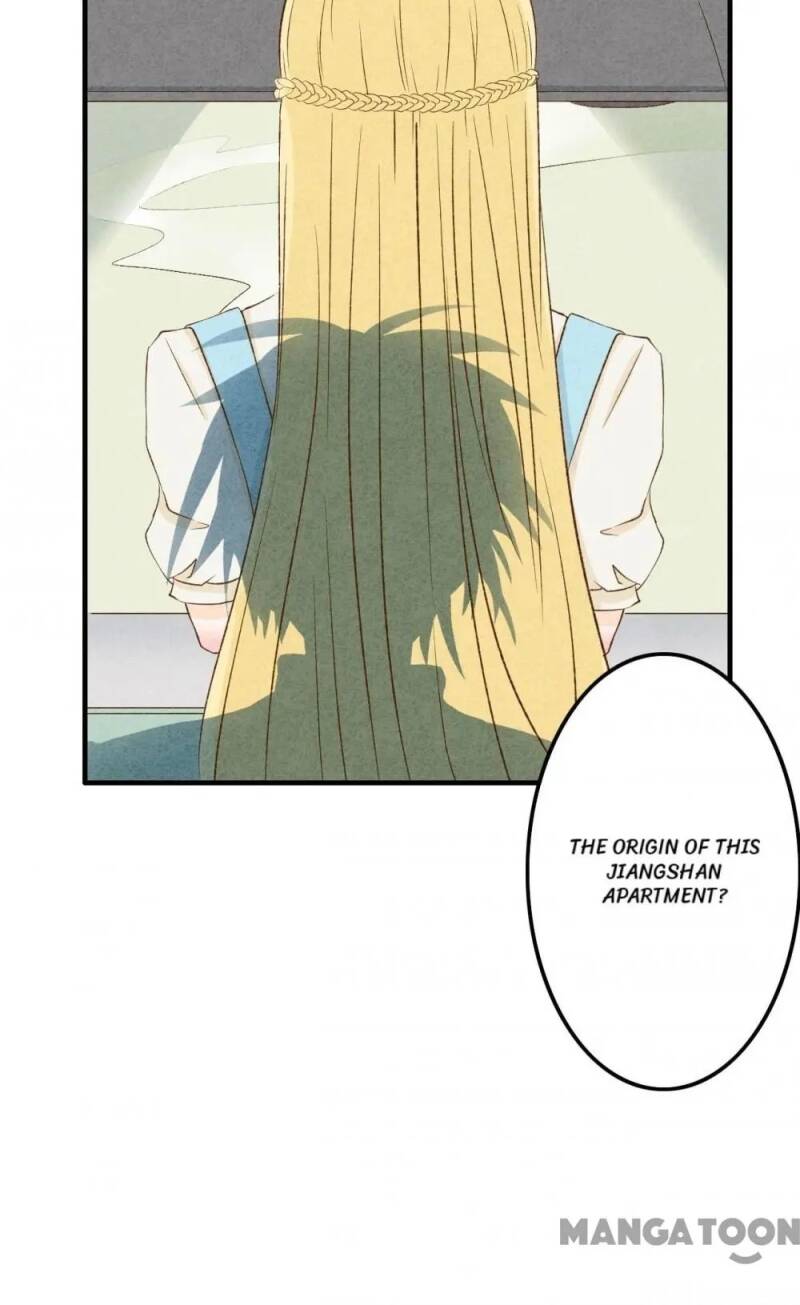 Page 14 of Chapter 13