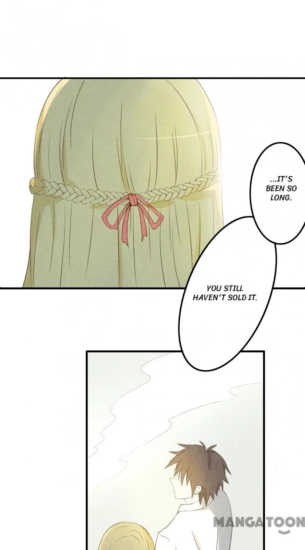 Page 15 of Chapter 13