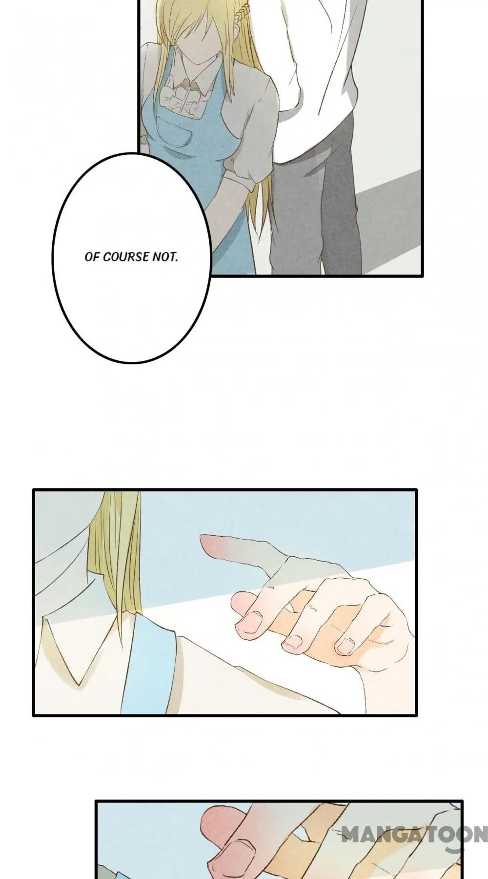 Page 16 of Chapter 13