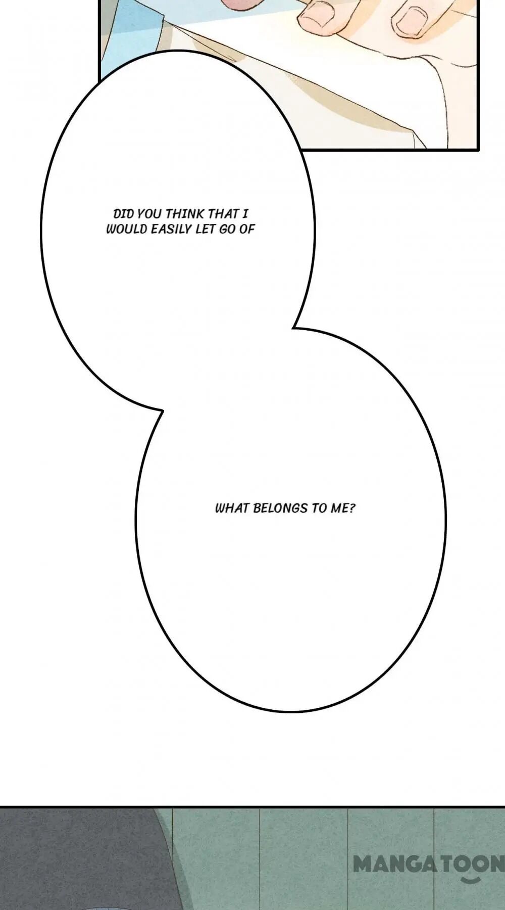 Page 17 of Chapter 13