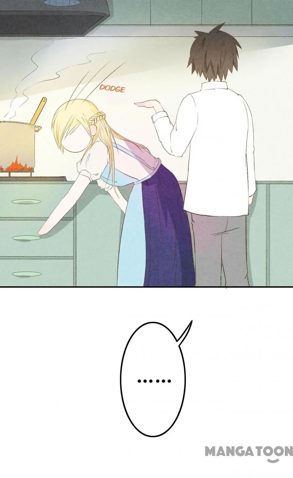 Page 18 of Chapter 13