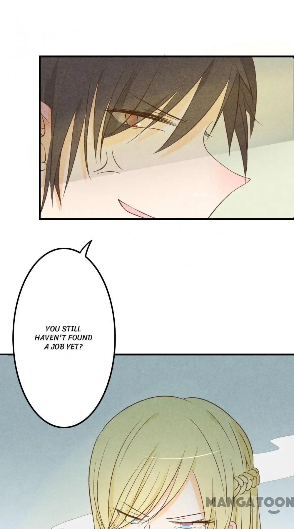 Page 19 of Chapter 13