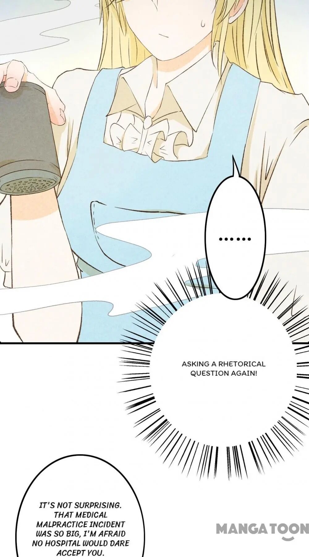 Page 20 of Chapter 13