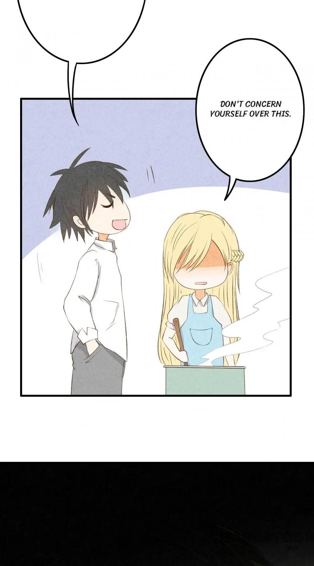 Page 21 of Chapter 13