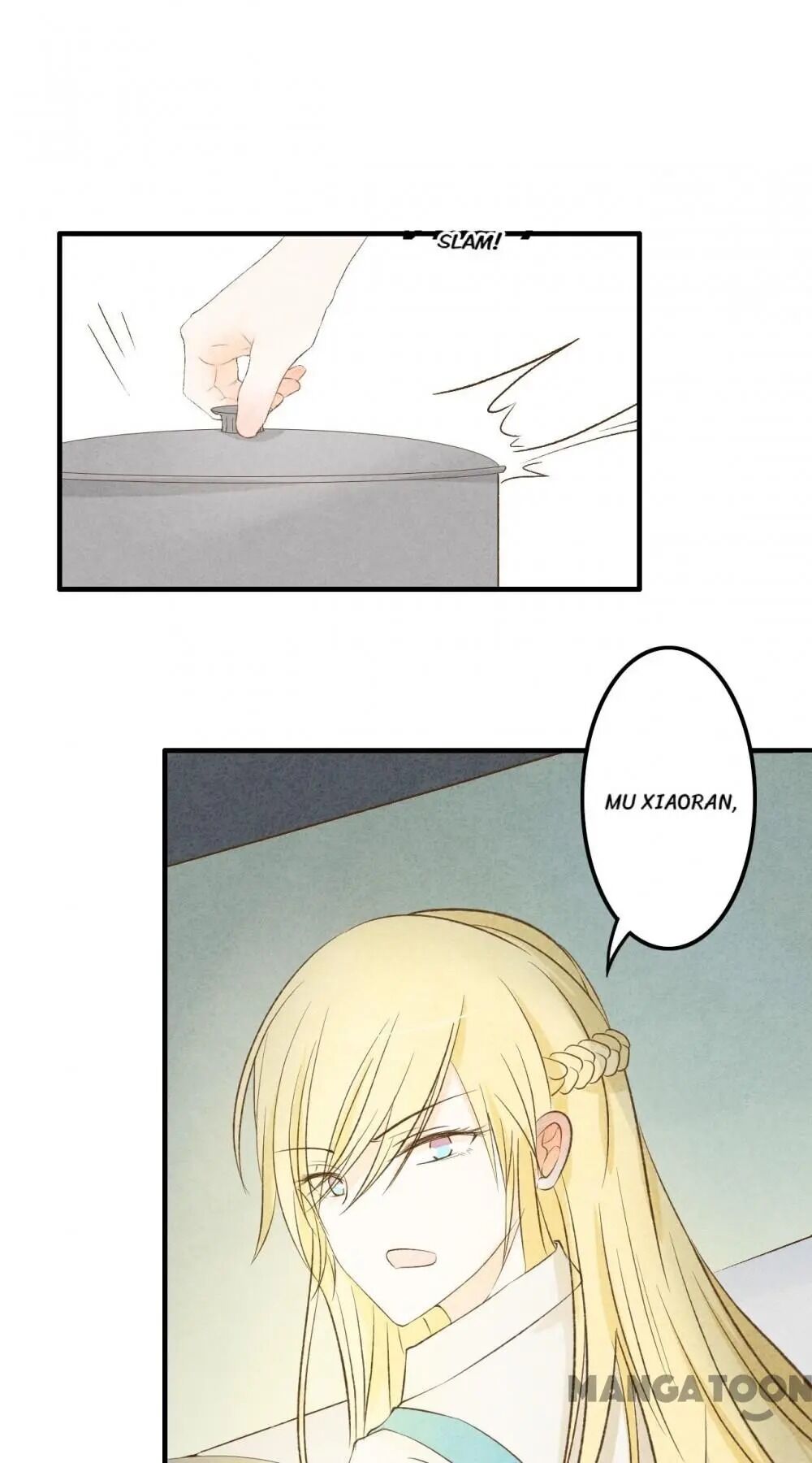 Page 23 of Chapter 13