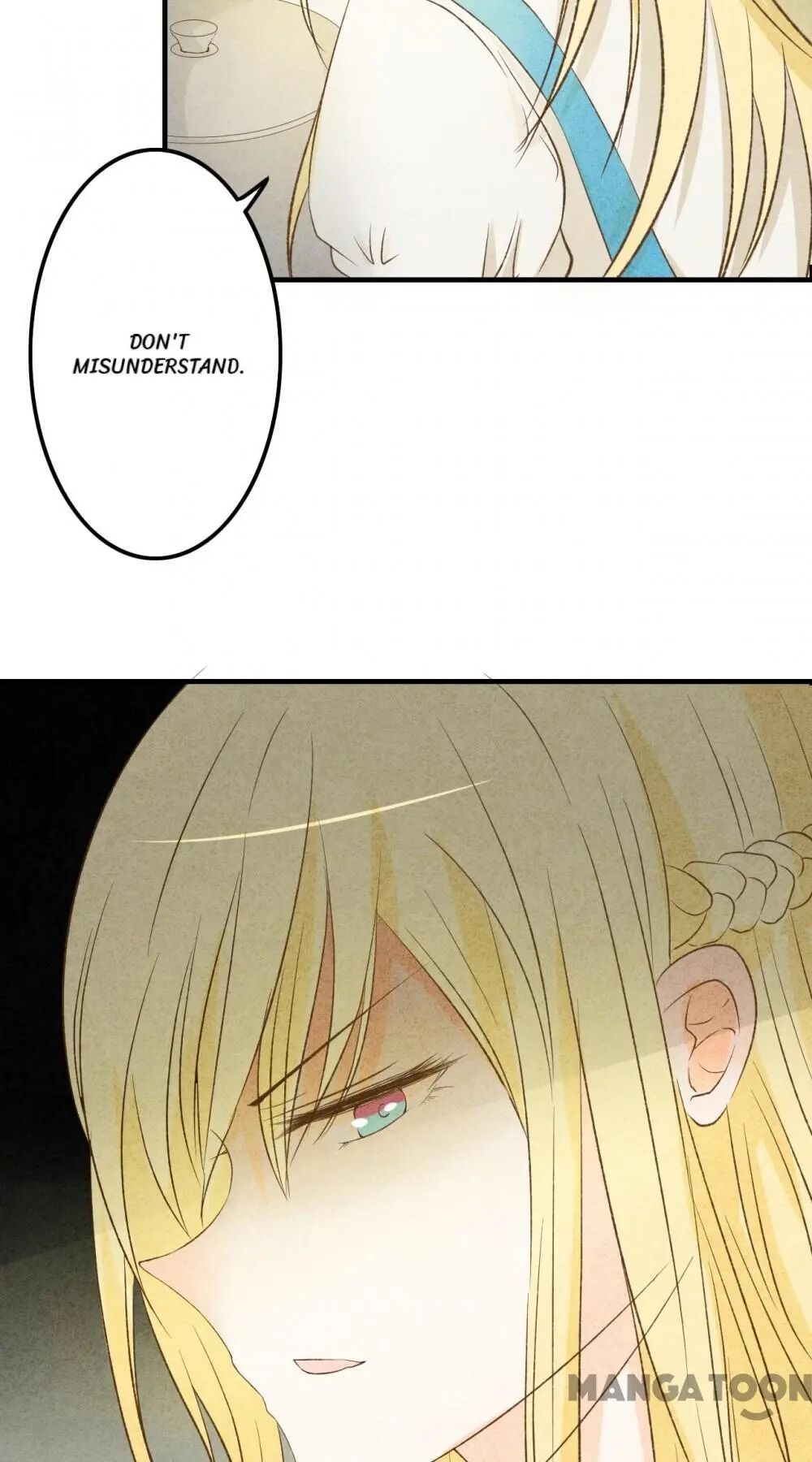 Page 24 of Chapter 13
