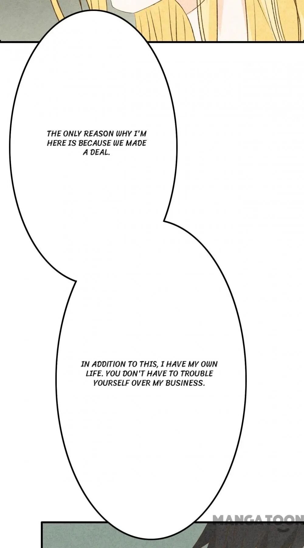 Page 25 of Chapter 13