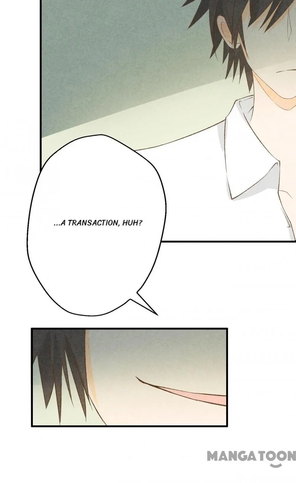 Page 26 of Chapter 13