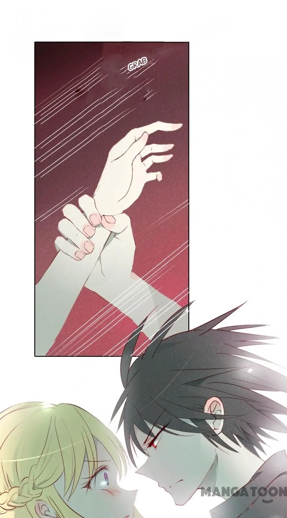 Page 27 of Chapter 13