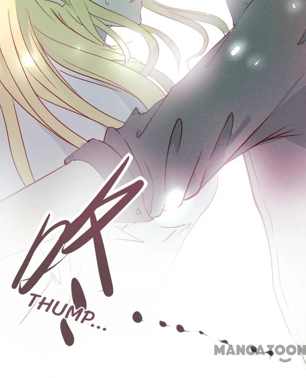 Page 28 of Chapter 13