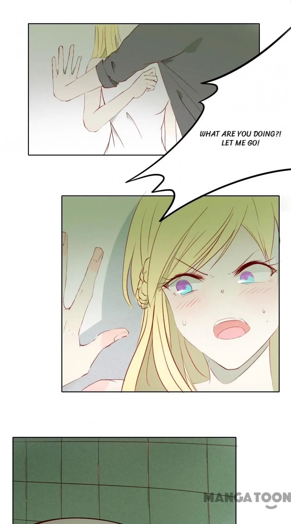 Page 1 of Chapter 14