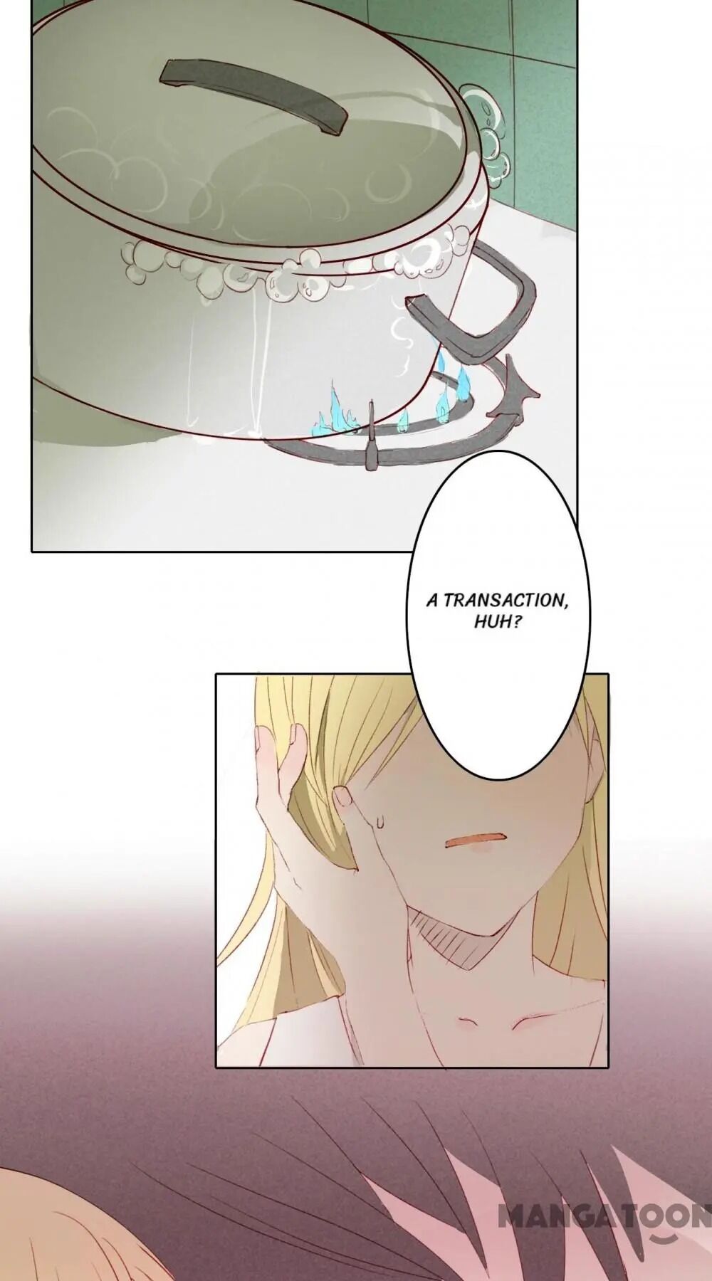 Page 2 of Chapter 14