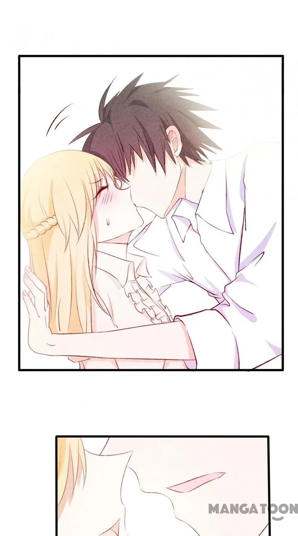 Page 4 of Chapter 14