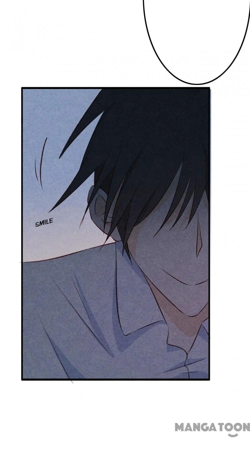 Page 6 of Chapter 14