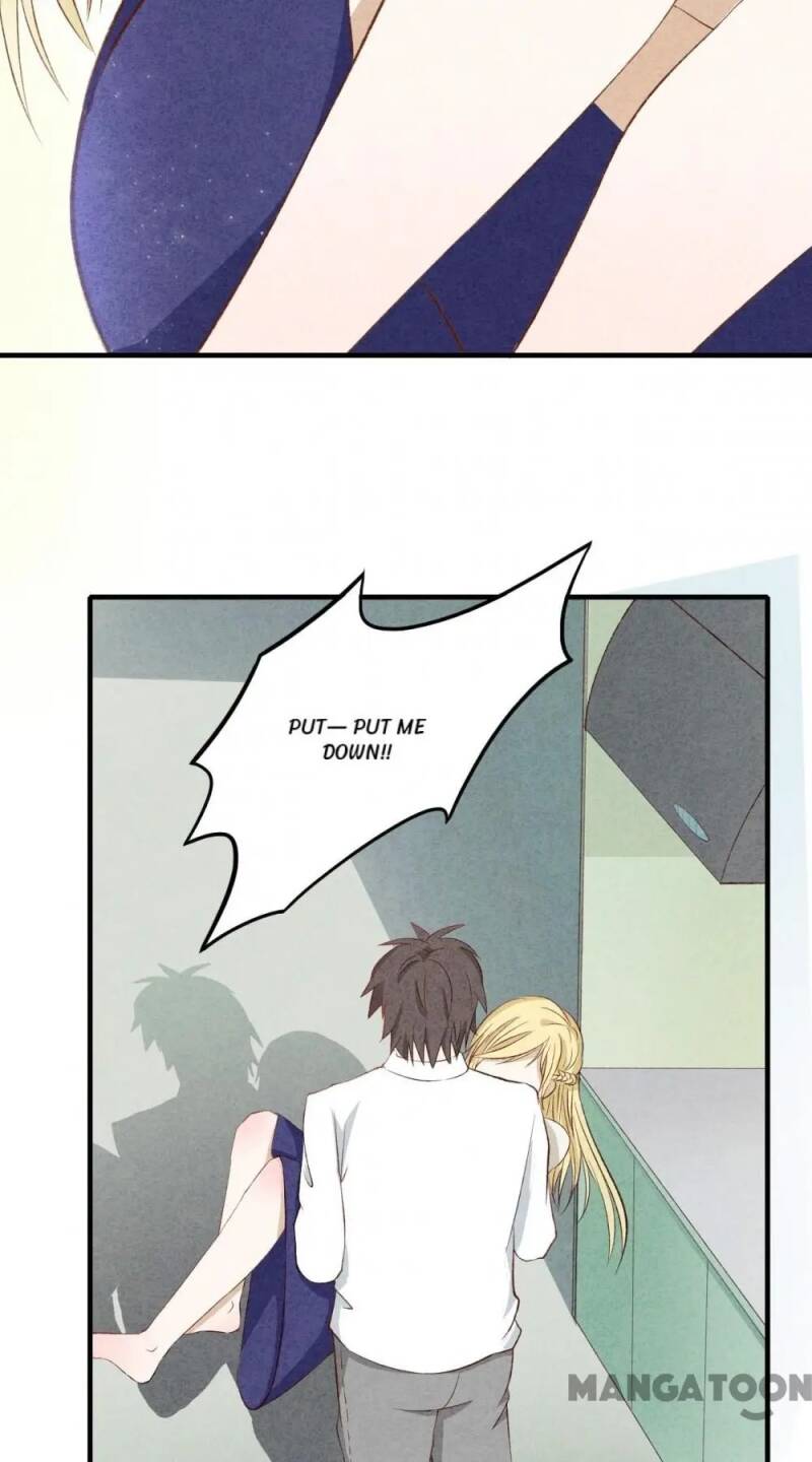 Page 9 of Chapter 14
